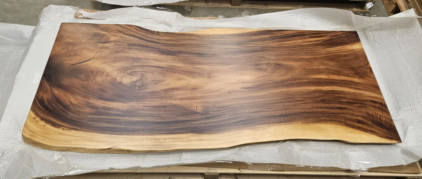 Table number 64 (194x80cm)