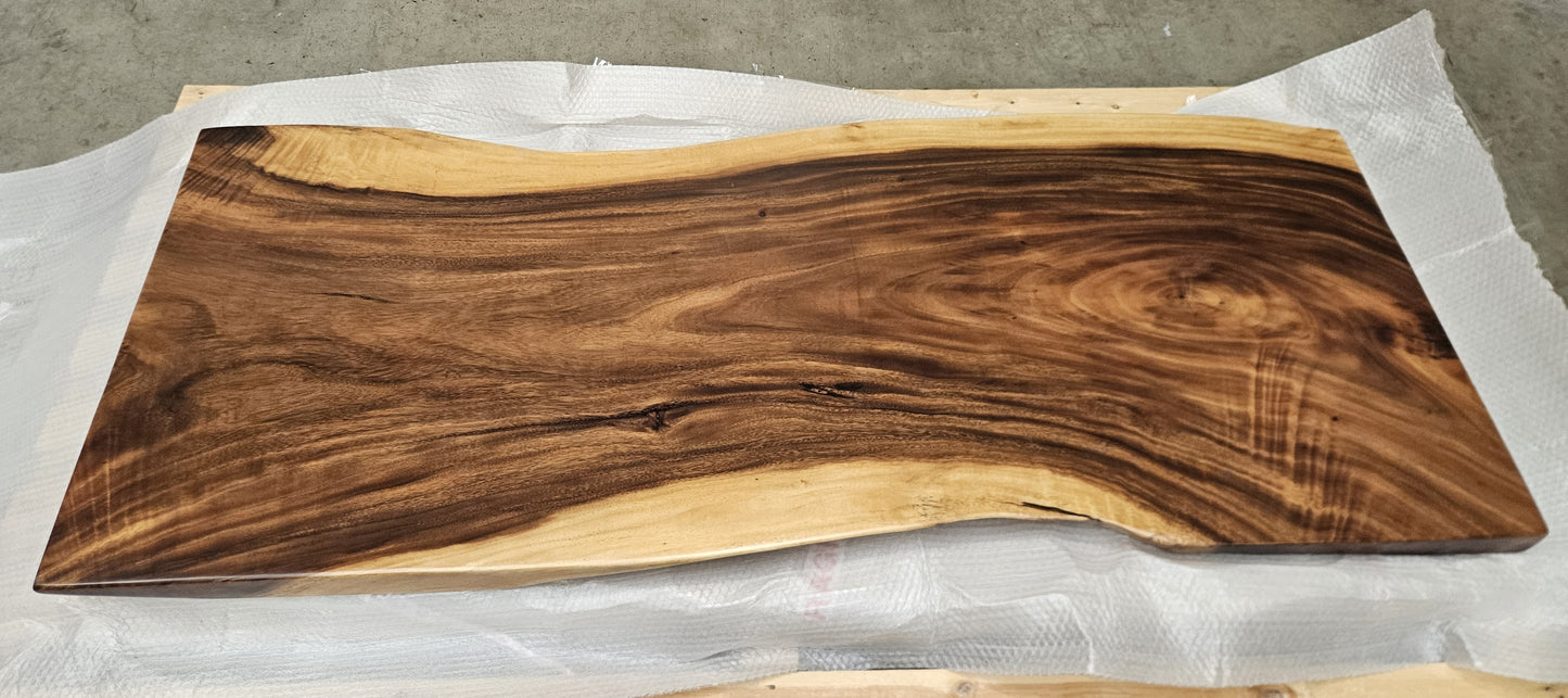 Table number 66 (190x78cm)