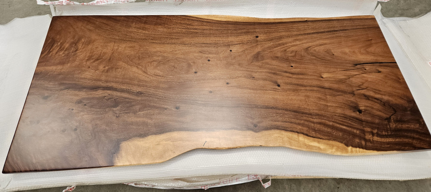 Table number 9 (207x90cm)