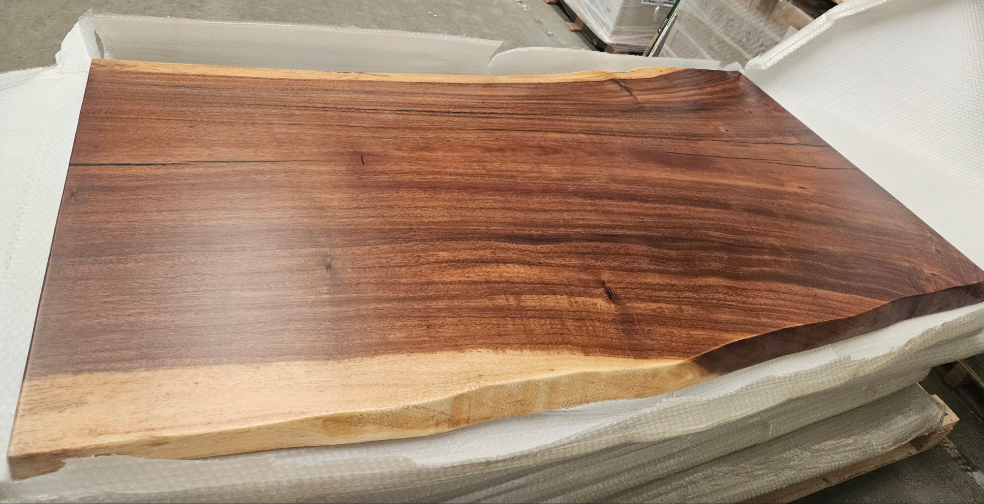 Table number 2 (180x86cm)
