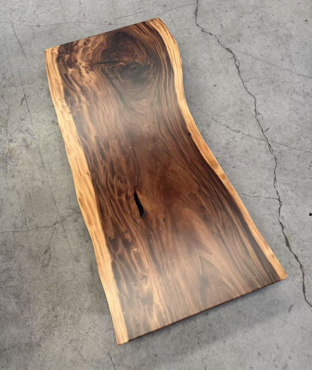 Table number 20 (201x95cm)