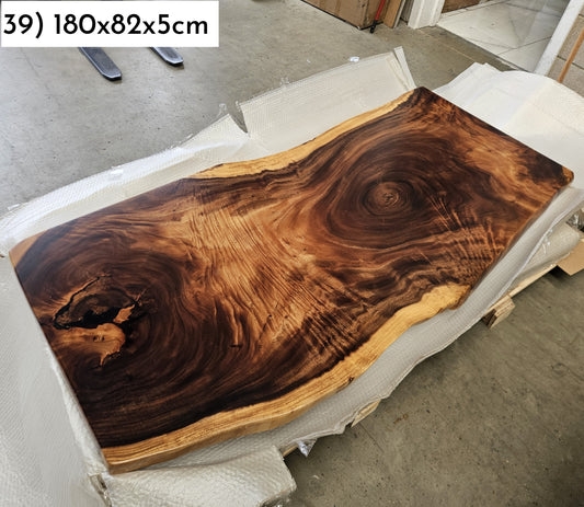 Table number 39 (180x82cm)
