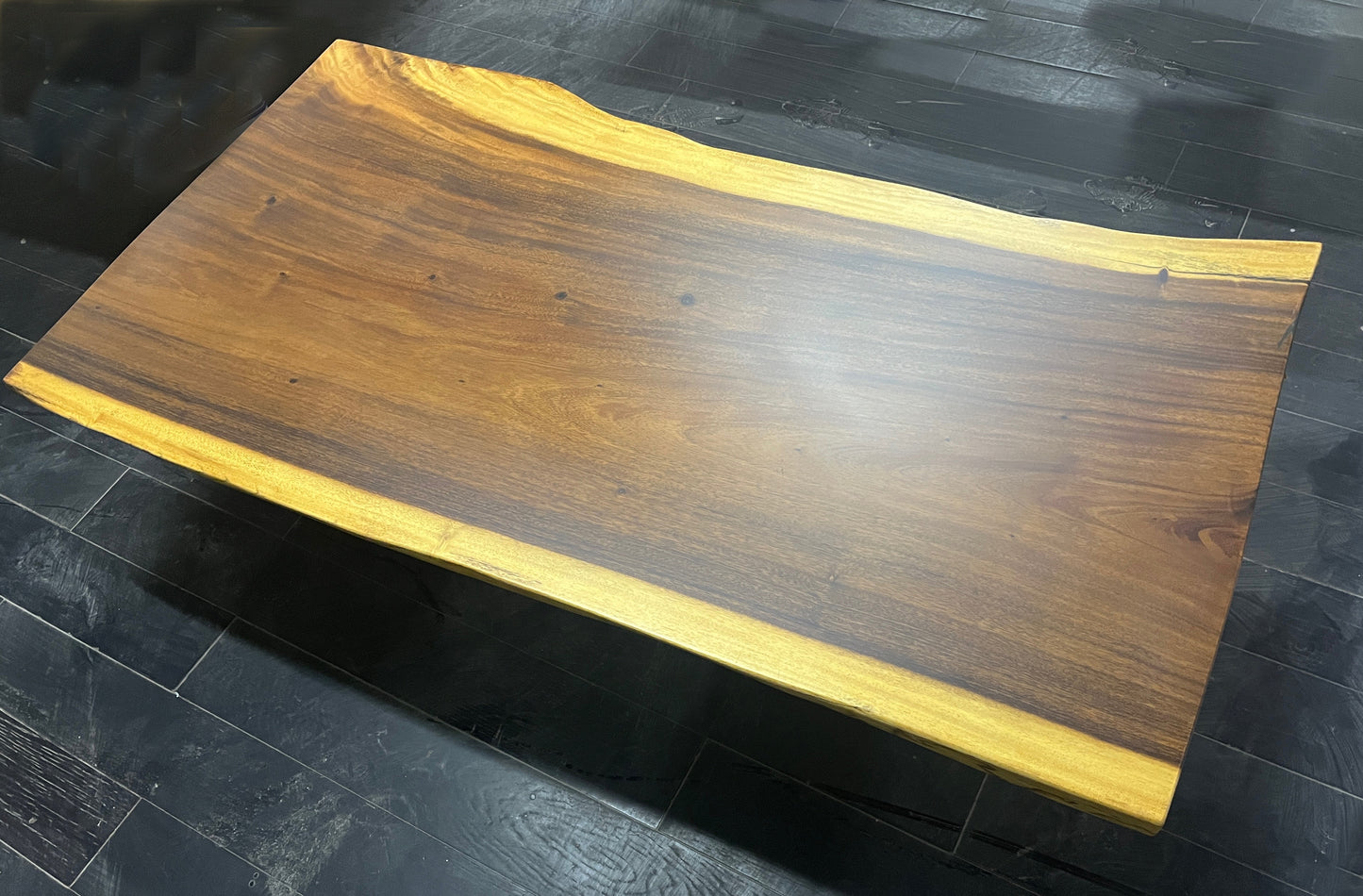 Table number 45 (158x80cm)