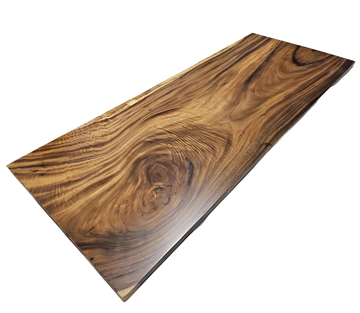 Table number 7 (261x103cm)