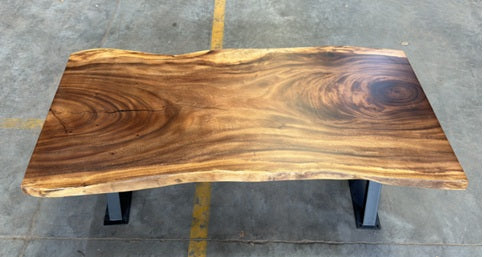 Table number 15 (200x90cm)