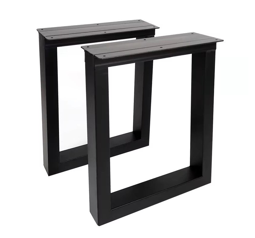 Table number 14 (250x102cm)