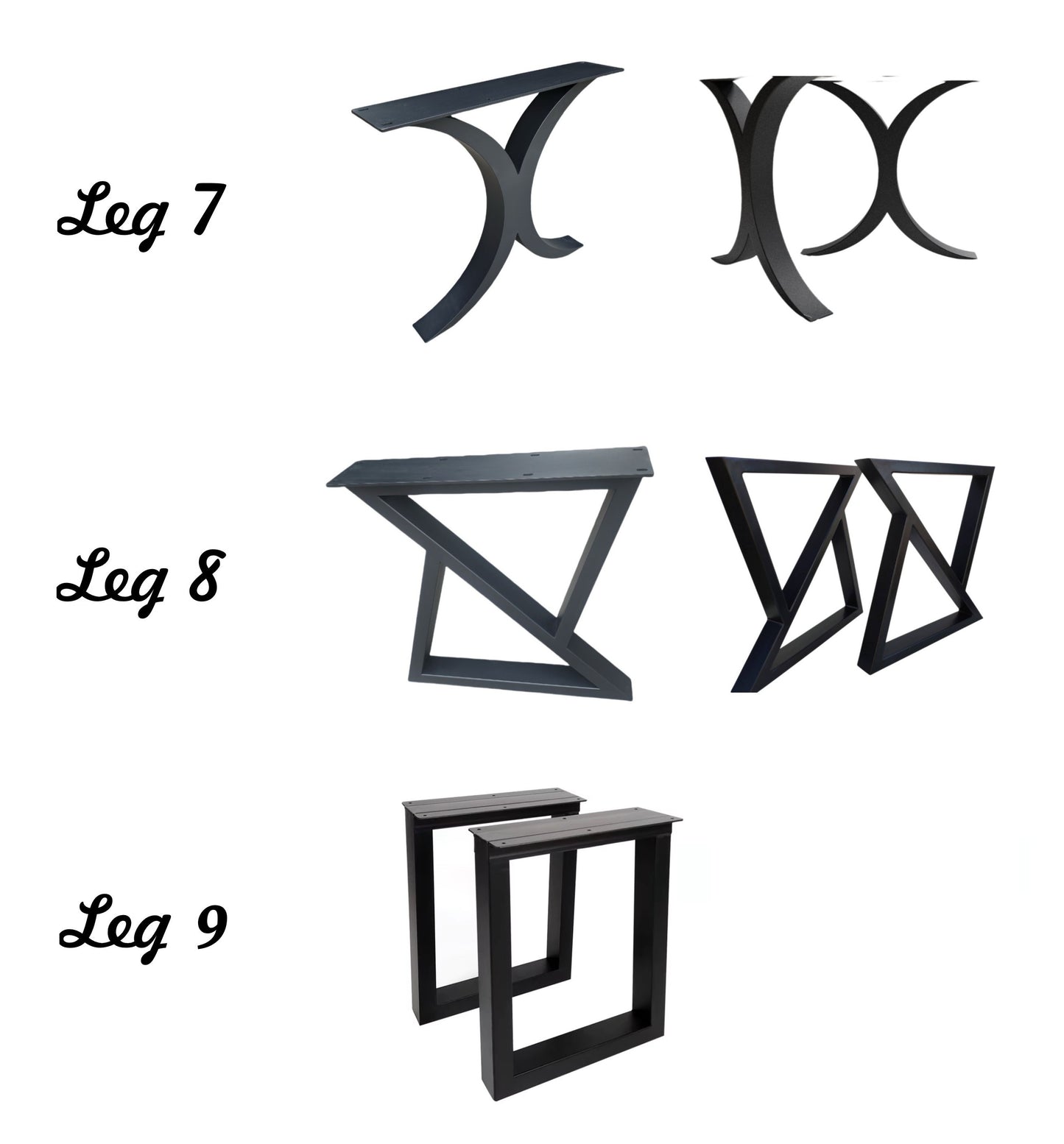 Table number 36 (170x100cm)