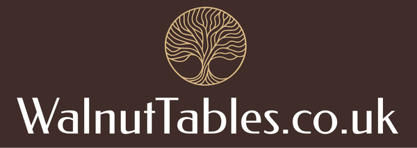 Walnut Tables