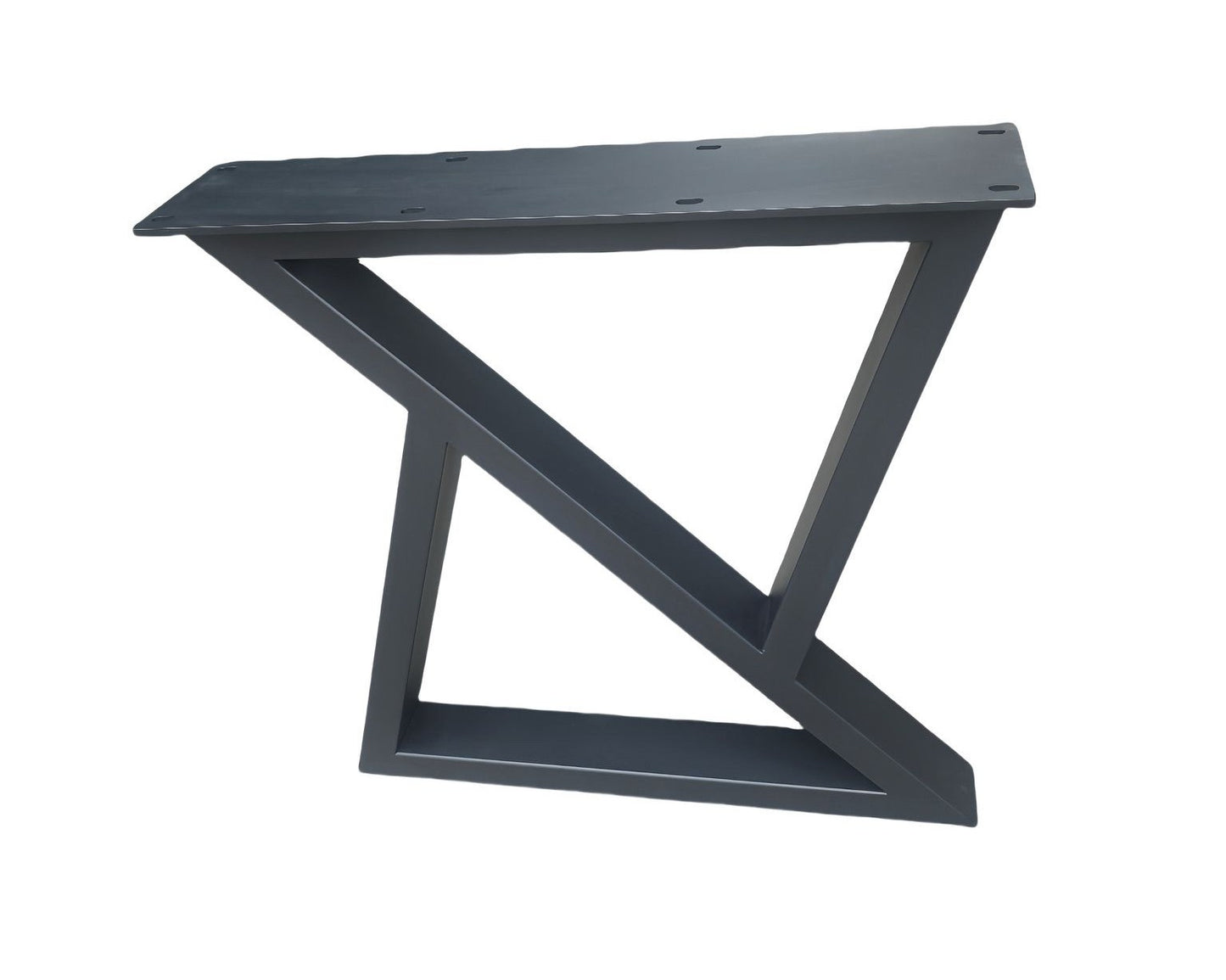 Table number 3 (240x105cm)