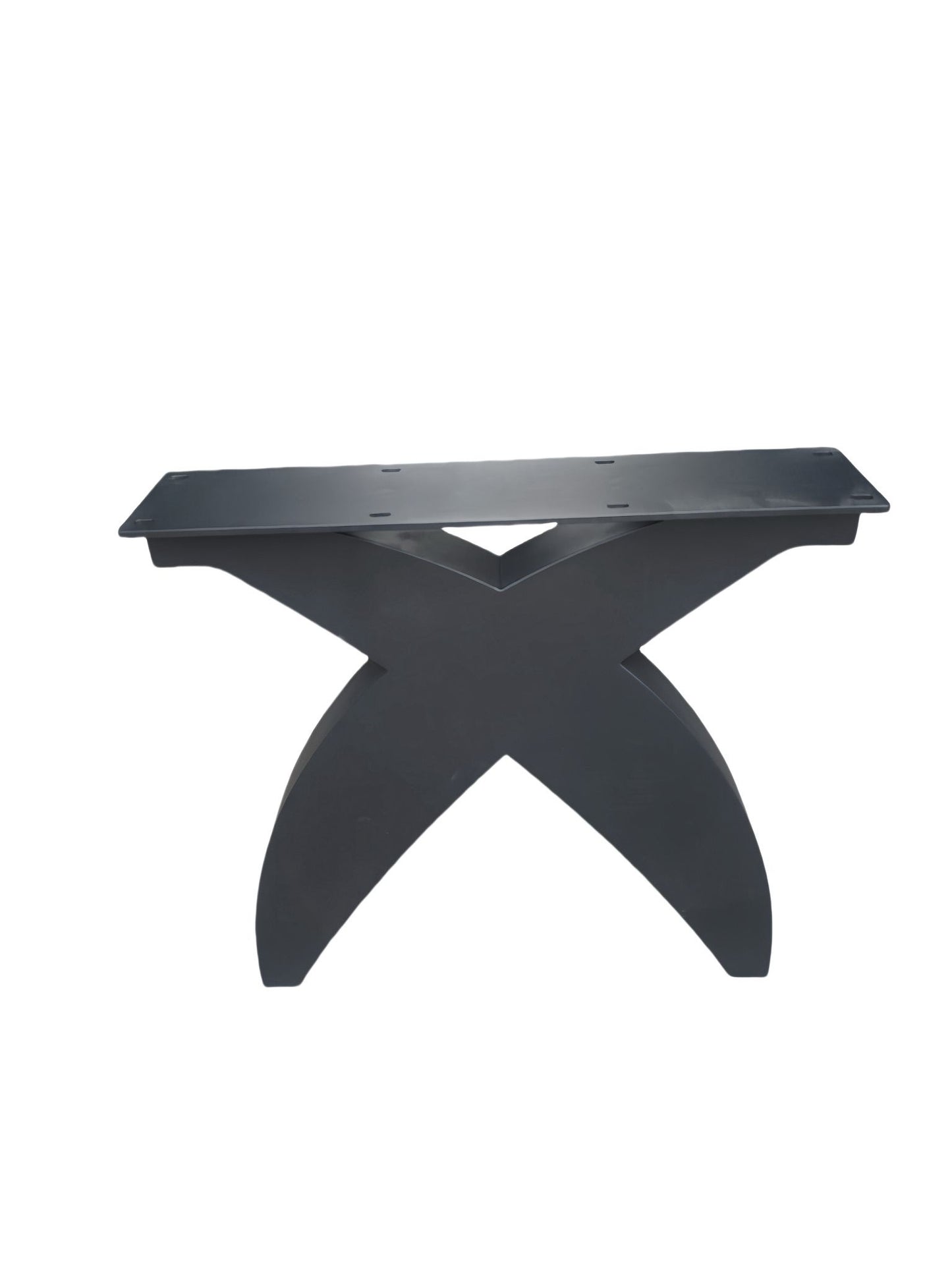 Table number 3 (240x105cm)