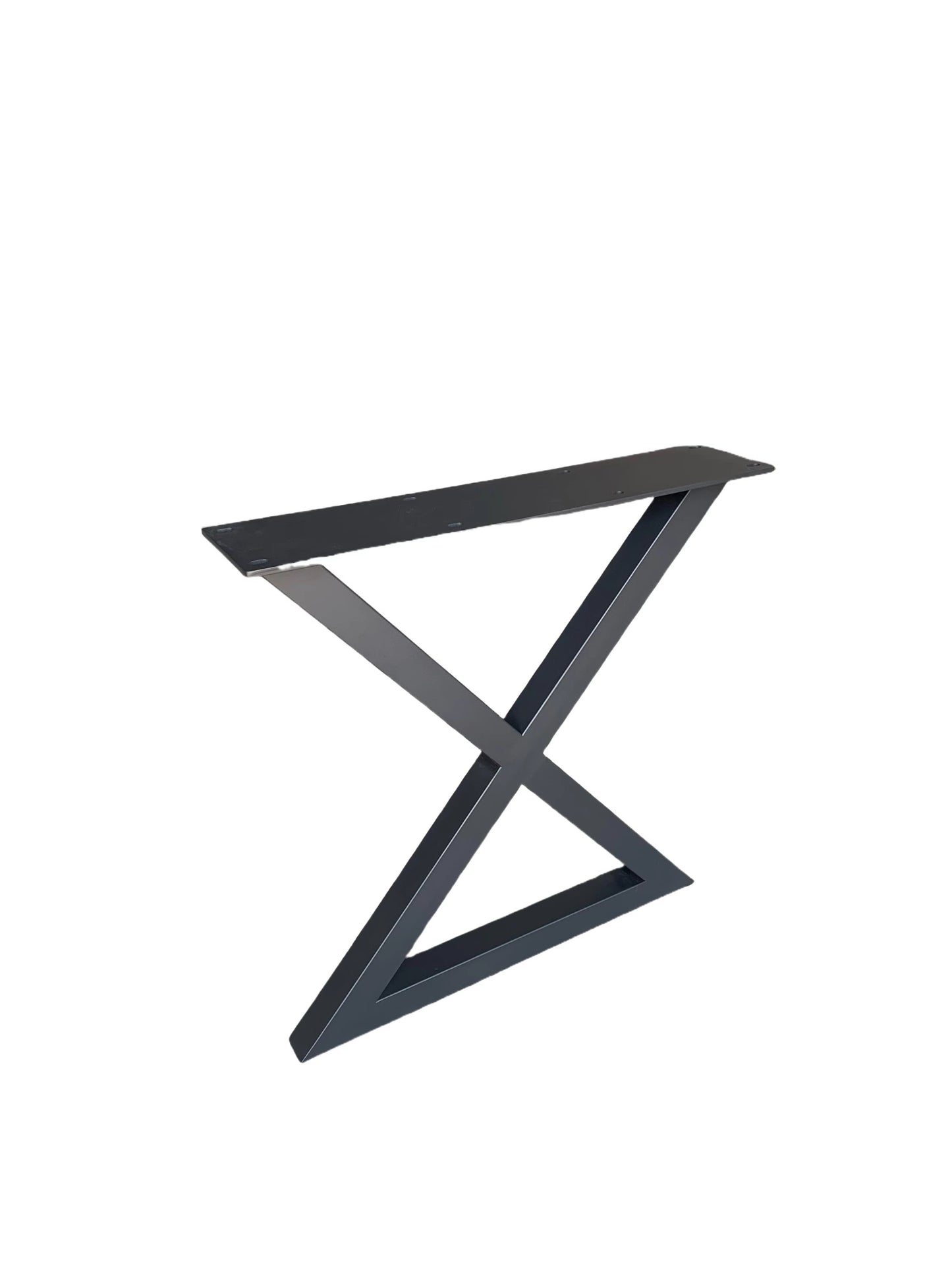 Table number 3 (240x105cm)