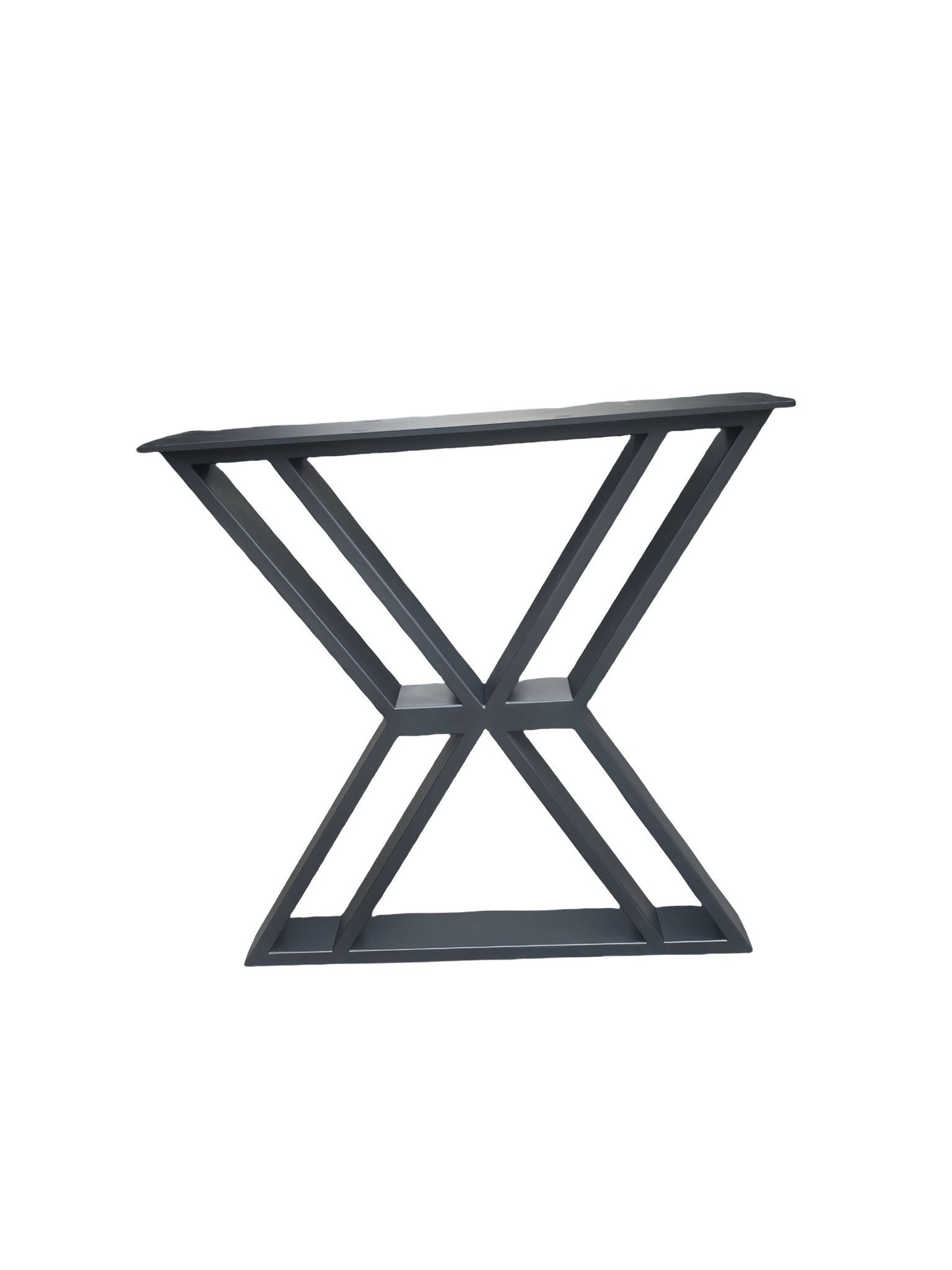 Table number 3 (240x105cm)