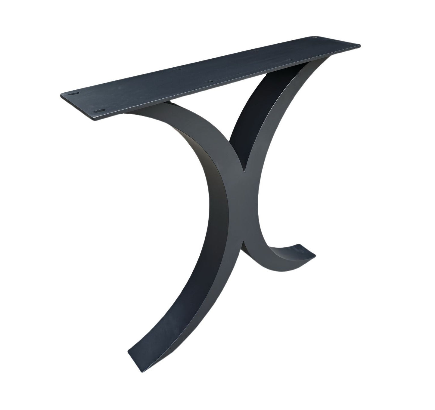 Table number 3 (240x105cm)
