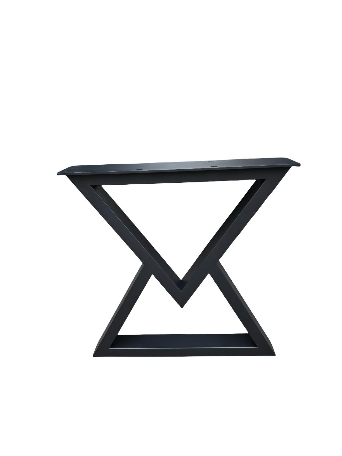 Table number 3 (240x105cm)
