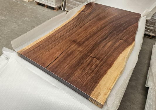 Table number 2 (180x86cm)